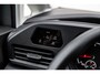 Volkswagen Caddy Cargo 1.5 TSI 114pk Style |Airco|Carplay|DAB|Schuifdeur|