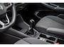 Volkswagen Caddy Cargo 1.5 TSI 114pk Style |Airco|Carplay|DAB|Schuifdeur|