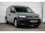 Volkswagen Caddy Cargo 1.5 TSI 114pk Style |Airco|Carplay|DAB|Schuifdeur|