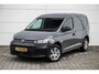 Volkswagen Caddy Cargo 1.5 TSI 114pk Style |Airco|Carplay|DAB|Schuifdeur|