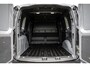 Volkswagen Caddy Cargo 1.5 TSI 114pk Style |Airco|Carplay|DAB|Schuifdeur|