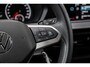 Volkswagen Caddy Cargo 1.5 TSI 114pk Style |Airco|Carplay|DAB|Schuifdeur|