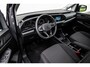 Volkswagen Caddy Cargo 1.5 TSI 114pk Style |Airco|Carplay|DAB|Schuifdeur|