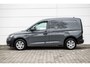 Volkswagen Caddy Cargo 1.5 TSI 114pk Style |Airco|Carplay|DAB|Schuifdeur|