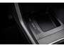 Volkswagen Caddy Cargo 1.5 TSI 114pk Style |Airco|Carplay|DAB|Schuifdeur|