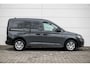 Volkswagen Caddy Cargo 1.5 TSI 114pk Style |Airco|Carplay|DAB|Schuifdeur|