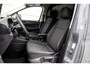 Volkswagen Caddy Cargo 1.5 TSI 114pk Style |Airco|Carplay|DAB|Schuifdeur|