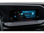Volkswagen Caddy Cargo 1.5 TSI 114pk Style |Airco|Carplay|DAB|Schuifdeur|
