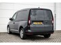 Volkswagen Caddy Cargo 1.5 TSI 114pk Style |Airco|Carplay|DAB|Schuifdeur|