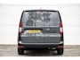 Volkswagen Caddy Cargo 1.5 TSI 114pk Style |Airco|Carplay|DAB|Schuifdeur|