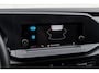 Volkswagen Caddy Cargo 1.5 TSI 114pk Style |Airco|Carplay|DAB|Schuifdeur|