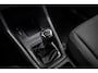 Volkswagen Caddy Cargo 1.5 TSI 114pk Style |Airco|Carplay|DAB|Schuifdeur|