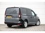Volkswagen Caddy Cargo 1.5 TSI 114pk Style |Airco|Carplay|DAB|Schuifdeur|