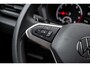 Volkswagen Caddy Cargo 1.5 TSI 114pk Style |Airco|Carplay|DAB|Schuifdeur|