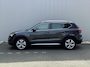 SEAT Ateca 1.5 TSI Business Intense |Digital Cockpit |35dkm |Uniek!