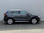 SEAT Ateca 1.5 TSI Business Intense |Digital Cockpit |35dkm |Uniek!