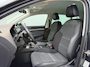 SEAT Ateca 1.5 TSI Business Intense |Digital Cockpit |35dkm |Uniek!