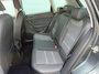 SEAT Ateca 1.5 TSI Business Intense |Digital Cockpit |35dkm |Uniek!