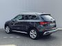 SEAT Ateca 1.5 TSI Business Intense |Digital Cockpit |35dkm |Uniek!