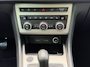 SEAT Ateca 1.5 TSI Business Intense |Digital Cockpit |35dkm |Uniek!