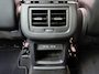 SEAT Ateca 1.5 TSI Business Intense |Digital Cockpit |35dkm |Uniek!