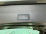 SEAT Ateca 1.5 TSI Business Intense |Digital Cockpit |35dkm |Uniek!