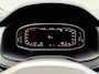 SEAT Ateca 1.5 TSI Business Intense |Digital Cockpit |35dkm |Uniek!