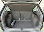 SEAT Ateca 1.5 TSI Business Intense |Digital Cockpit |35dkm |Uniek!