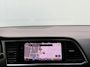 SEAT Ateca 1.5 TSI Business Intense |Digital Cockpit |35dkm |Uniek!