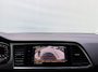 SEAT Ateca 1.5 TSI Business Intense |Digital Cockpit |35dkm |Uniek!