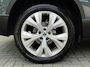 SEAT Ateca 1.5 TSI Business Intense |Digital Cockpit |35dkm |Uniek!