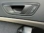 SEAT Ateca 1.5 TSI Business Intense |Digital Cockpit |35dkm |Uniek!