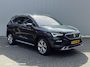 SEAT Ateca 1.5 TSI Business Intense |Digital Cockpit |35dkm |Uniek!