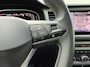 SEAT Ateca 1.5 TSI Business Intense |Digital Cockpit |35dkm |Uniek!