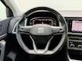 SEAT Ateca 1.5 TSI Business Intense |Digital Cockpit |35dkm |Uniek!