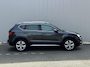 SEAT Ateca 1.5 TSI Business Intense |Digital Cockpit |35dkm |Uniek!