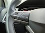 SEAT Ateca 1.5 TSI Business Intense |Digital Cockpit |35dkm |Uniek!