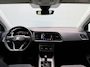 SEAT Ateca 1.5 TSI Business Intense |Digital Cockpit |35dkm |Uniek!