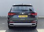 SEAT Ateca 1.5 TSI Business Intense |Digital Cockpit |35dkm |Uniek!