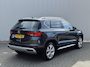 SEAT Ateca 1.5 TSI Business Intense |Digital Cockpit |35dkm |Uniek!