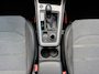 SEAT Ateca 1.5 TSI Business Intense |Digital Cockpit |35dkm |Uniek!