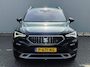 SEAT Ateca 1.5 TSI Business Intense |Digital Cockpit |35dkm |Uniek!