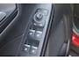 Ford Kuga 2.5 PHEV ST-LINE-X PANO DODEHOEK DETECTIE EL-A.KLEP NAVI DAB CLIMA EL-STOEL PARK.SENSOREN
