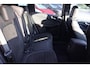 Ford Kuga 2.5 PHEV ST-LINE-X PANO DODEHOEK DETECTIE EL-A.KLEP NAVI DAB CLIMA EL-STOEL PARK.SENSOREN