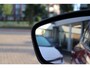 Ford Kuga 2.5 PHEV ST-LINE-X PANO DODEHOEK DETECTIE EL-A.KLEP NAVI DAB CLIMA EL-STOEL PARK.SENSOREN