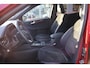 Ford Kuga 2.5 PHEV ST-LINE-X PANO DODEHOEK DETECTIE EL-A.KLEP NAVI DAB CLIMA EL-STOEL PARK.SENSOREN
