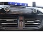 Ford Kuga 2.5 PHEV ST-LINE-X PANO DODEHOEK DETECTIE EL-A.KLEP NAVI DAB CLIMA EL-STOEL PARK.SENSOREN