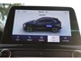 Ford Kuga 2.5 PHEV ST-LINE-X PANO DODEHOEK DETECTIE EL-A.KLEP NAVI DAB CLIMA EL-STOEL PARK.SENSOREN