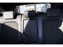 Ford Kuga 2.5 PHEV ST-LINE-X PANO DODEHOEK DETECTIE EL-A.KLEP NAVI DAB CLIMA EL-STOEL PARK.SENSOREN