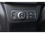 Ford Kuga 2.5 PHEV ST-LINE-X PANO DODEHOEK DETECTIE EL-A.KLEP NAVI DAB CLIMA EL-STOEL PARK.SENSOREN